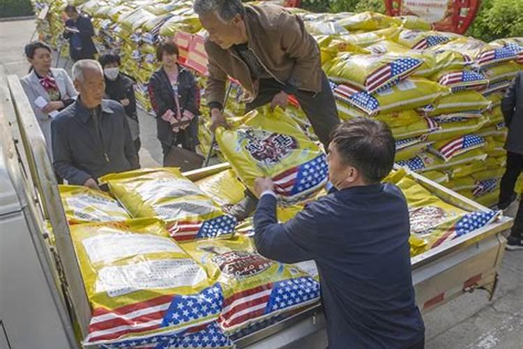 水溶肥是什么肥料 水溶性肥料的优缺点有哪些