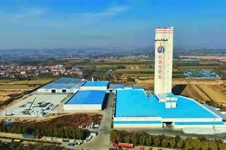 中国股市:实力稳定提升的6只化工行业潜力股(附名单)