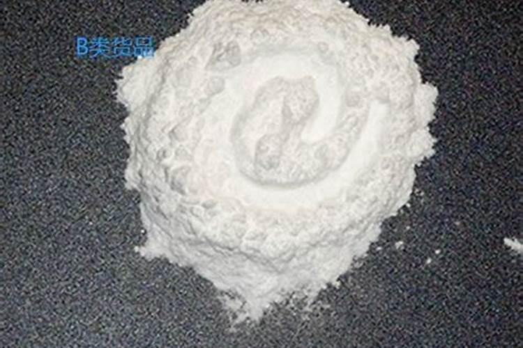 如何正确给兰花使用叶面肥