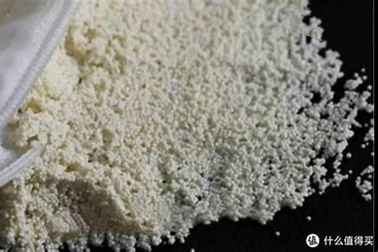 肥料的需求都有哪些？你有什么看法？