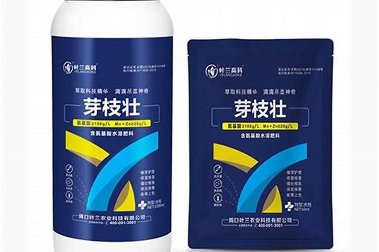稻苗几个叶用壮秧剂？