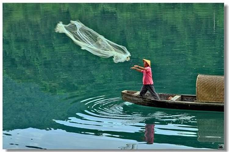 吃柿子椒的注意事项