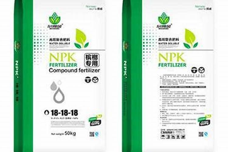 槟榔施什么肥保果 一年内结果开花多少次