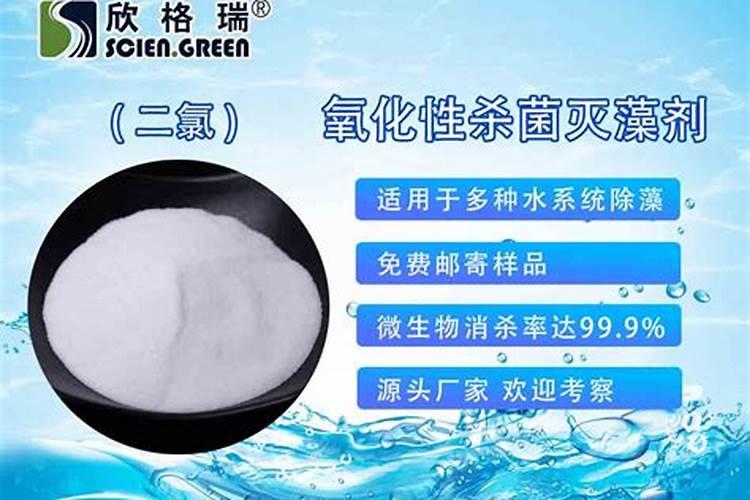 过磷酸钙 的市场价多少钱一公斤？