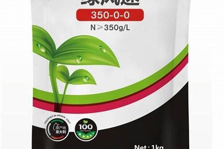 架豆角用氮肥,磷肥和钾肥多少含量合适？