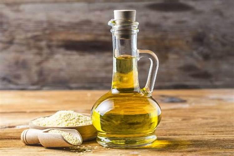 中量元素水溶肥价格