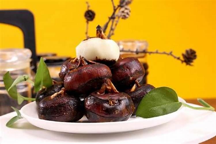 马蹄下带肥什么时间撒最合适