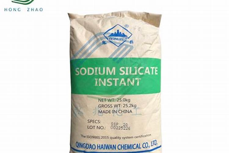 硅肥的施用跟普通肥料有不同吗？