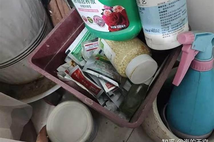 西瓜补钙加硼防裂吗