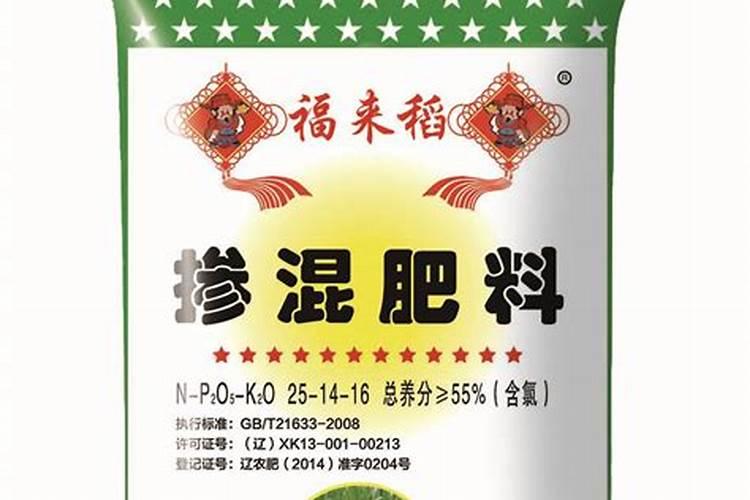 沈阳植物种植特点