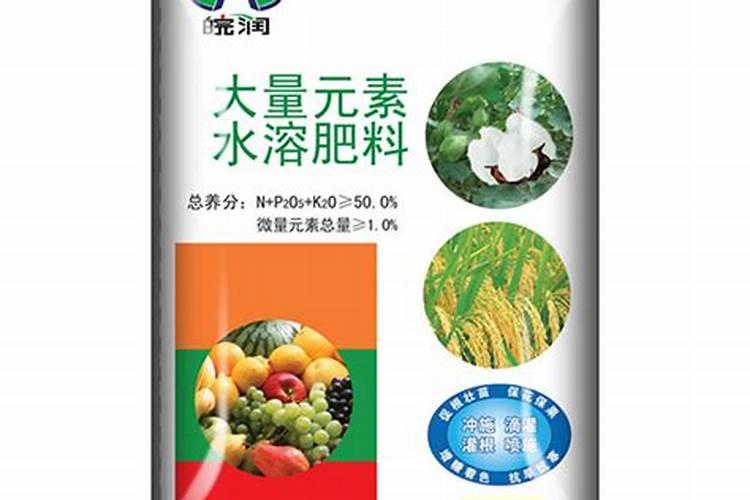 丰田lc80柴油1hz怎么样