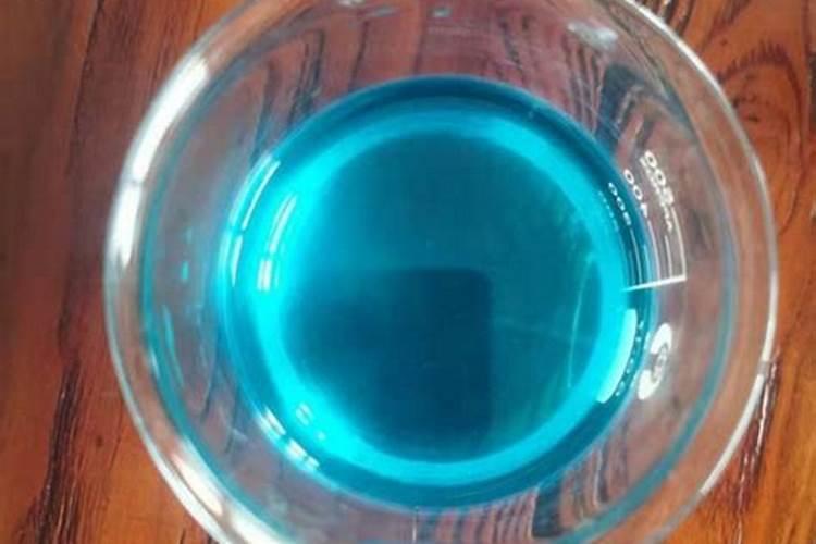 钾肥可以在桃树上叶面喷施吗？