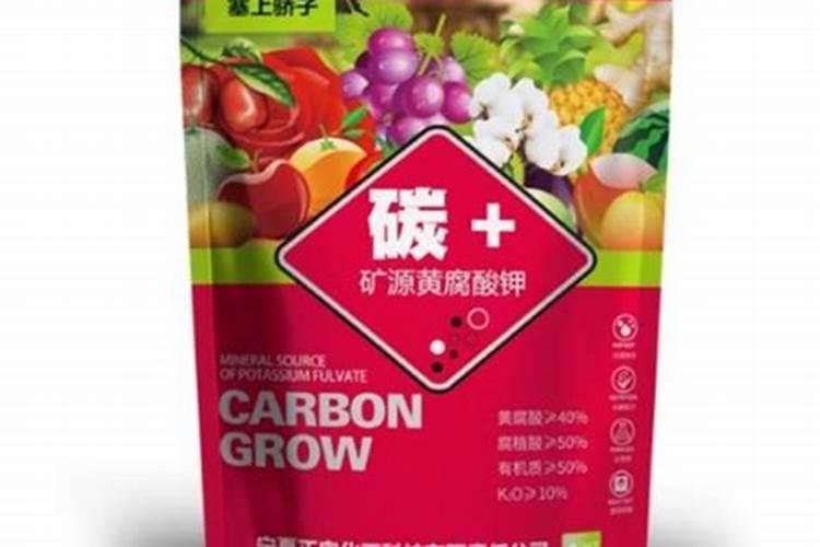 什么是有机蔬菜？它真的要比普通蔬菜更有营养吗？