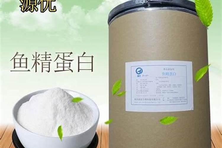 草莓叶片边缘干枯是什么原因