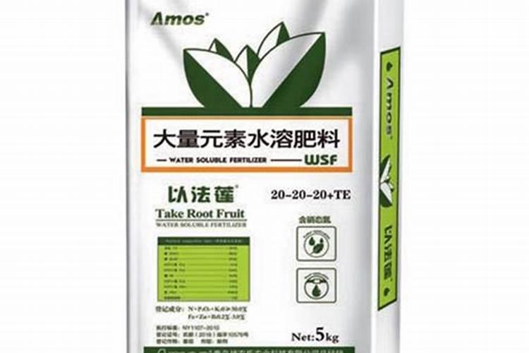 ...用什么比较好。第一次追的是二铵,钾肥,尿素。