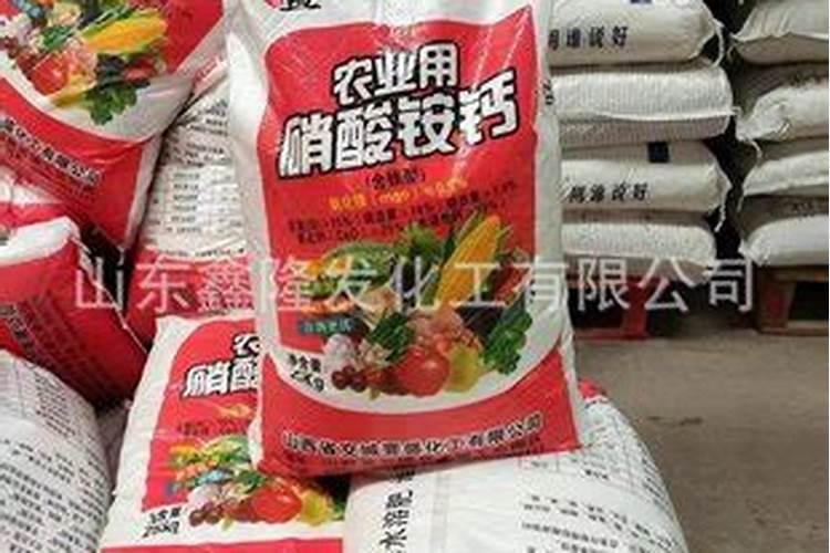 大蒜返青期该怎么施肥