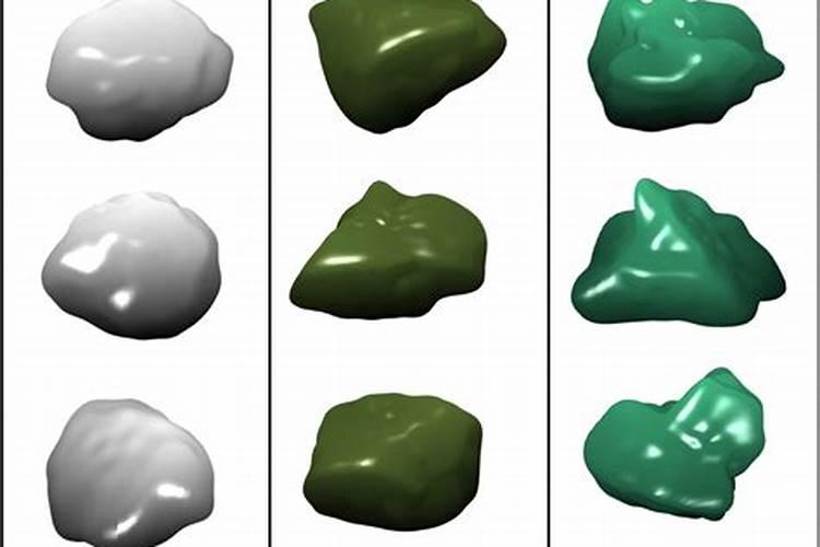 什么是可吸入颗粒物？