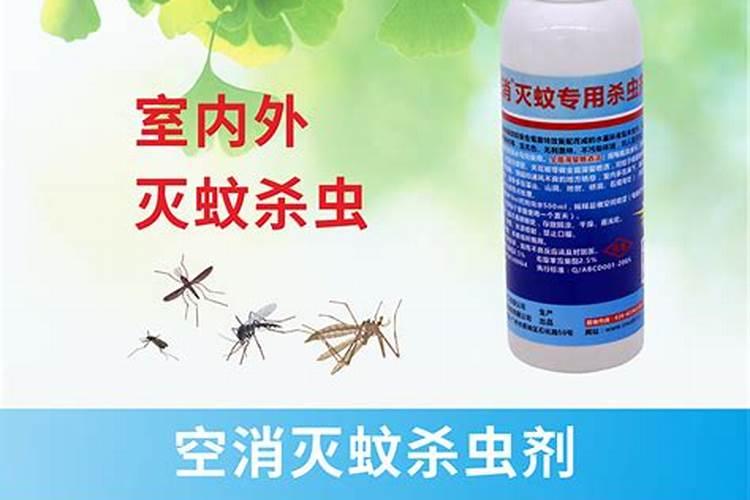 春天温度低小麦需要喷什么样的叶面肥？