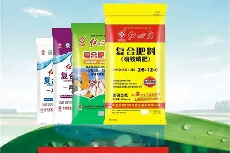 怎么补钾最好方法