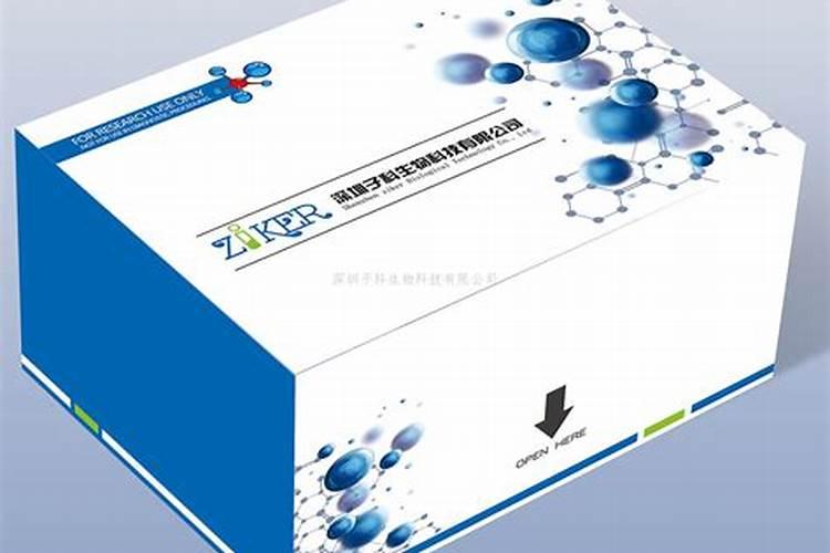 氨基酸、多肽、鱼蛋白:农业肥料界的 “三兄弟” 谁更牛？