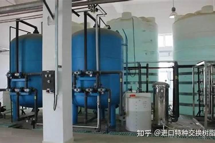 龟鳞片和龟壳分别有什么要用价值百度问一问