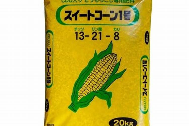 聚谷氨酸和聚天门冬氨酸做为肥料添加剂哪个好