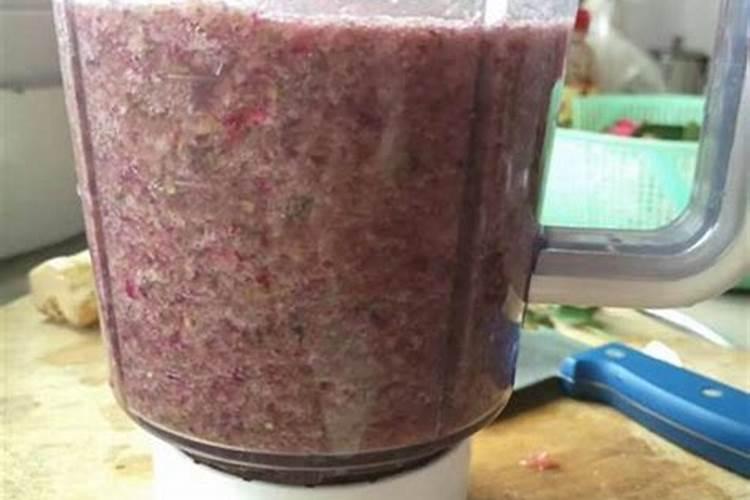 菜叶子用水沤肥多久