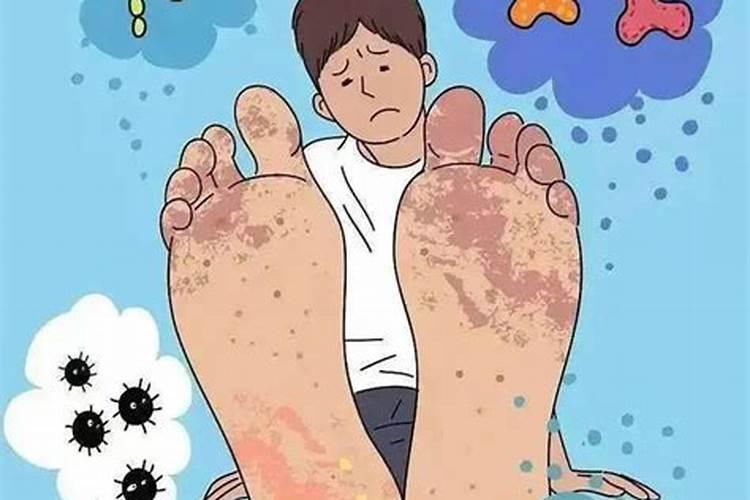 复合微生物菌剂可以分解镉吗