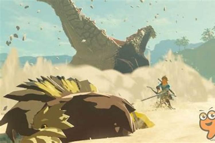 种植工业辣椒用什么肥料好些？