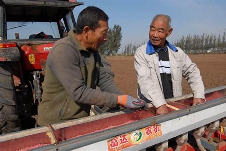 中国水溶肥的前十名中国十大水溶肥排名