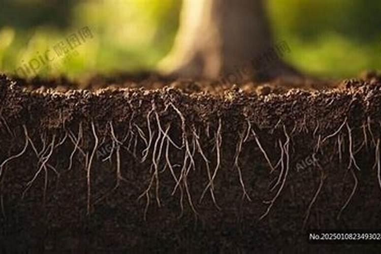 半夏增产叶面肥,生根肥料什么时候用效果好？