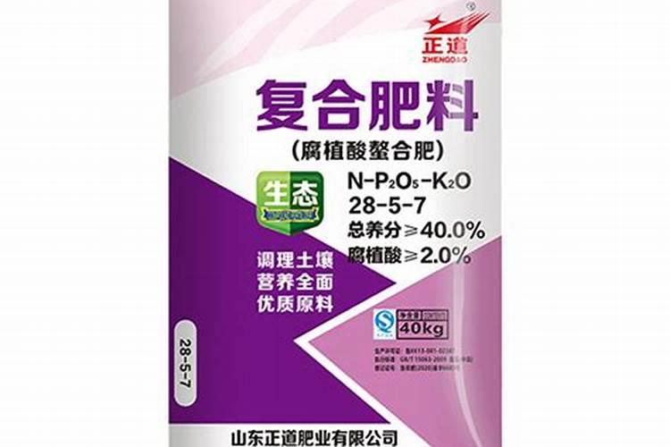 罗汉果种植与管理技术 罗汉果种植多久才可以结果