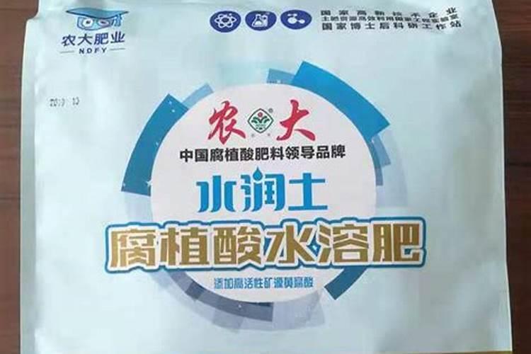 内蒙古西蒙生物工程有限公司怎么样？