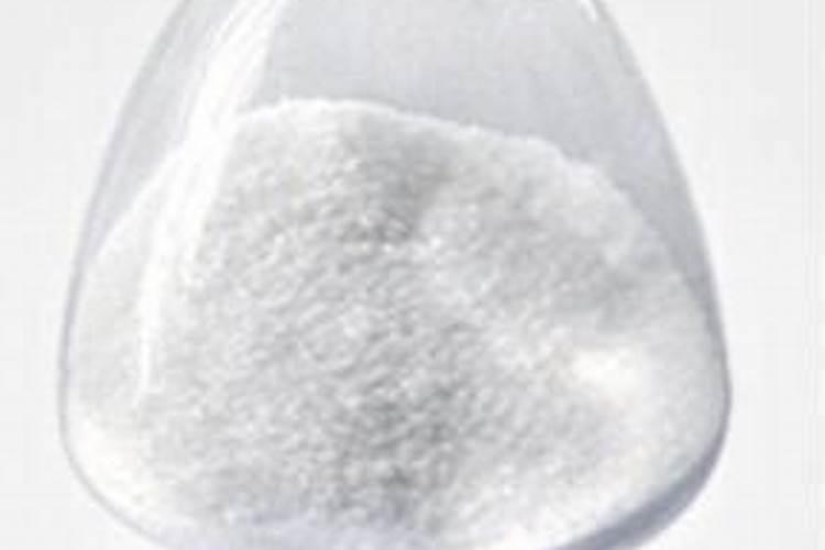 氟环唑和吡唑醚菌酯可以混用吗？