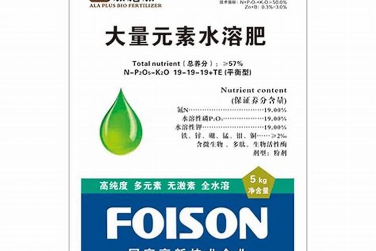 葡萄园采用滴灌方式浇水有什么好处