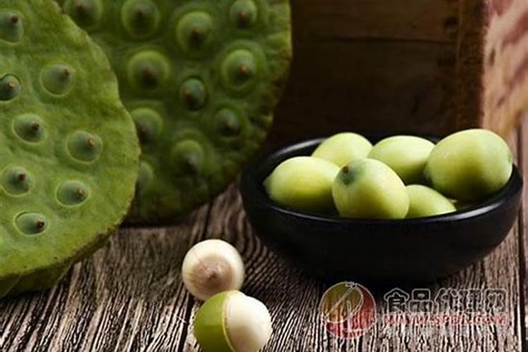 花盆莲蓬怎么施肥不烧根呢