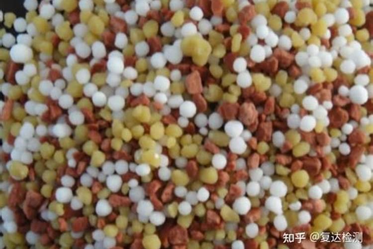 低血钾病人补钾后病情仍无改善时应考虑是镁缺乏的原因