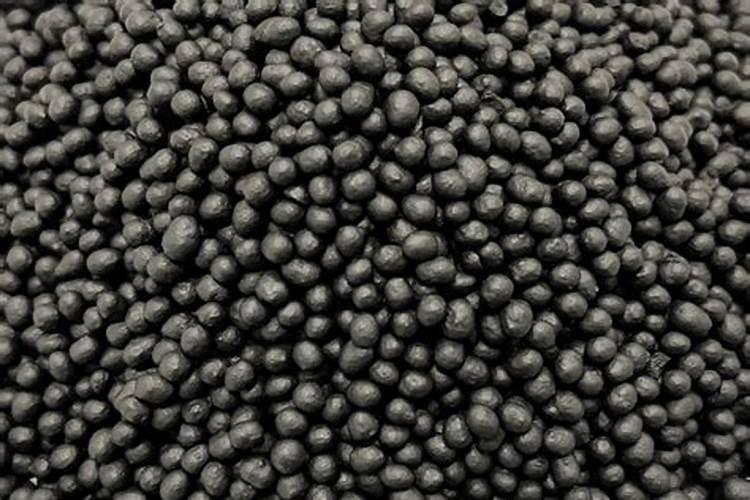 如何借助“茶香”来辨别茶叶品种和品质？