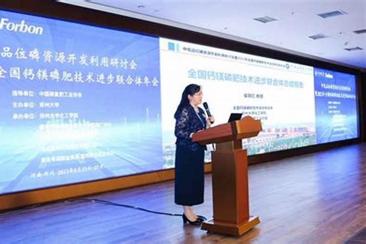 菊花的扦插具体是什么时候？