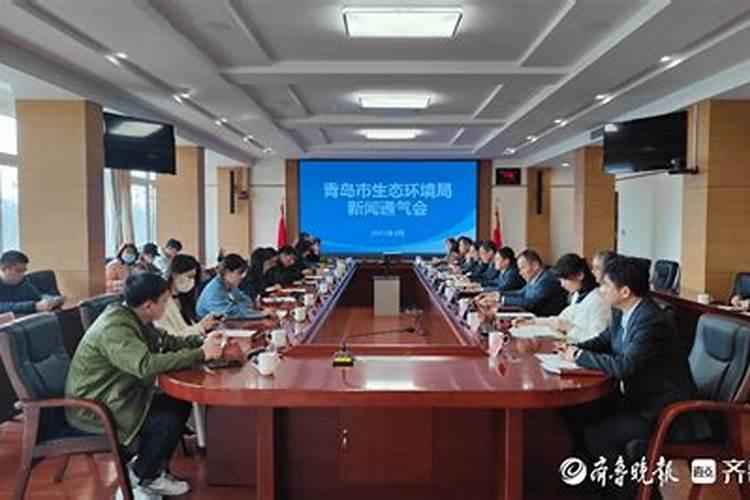 君子兰幼苗怎么养