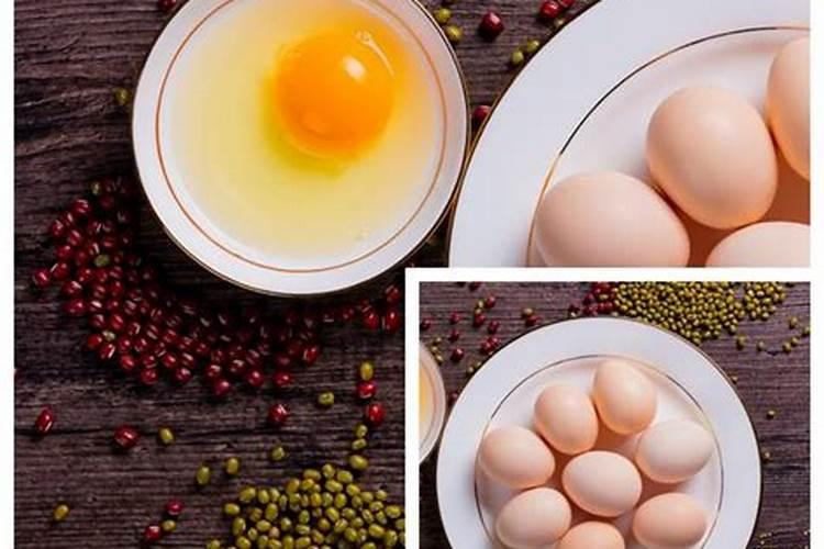 鱼塘内的绿藻怎么清除不伤鱼