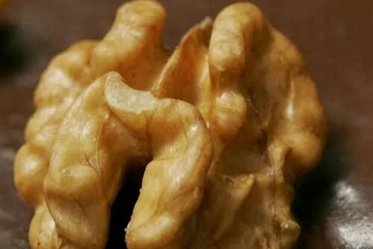 玉米田能用硫酸钾复合肥吗 可用作种肥和根外追肥