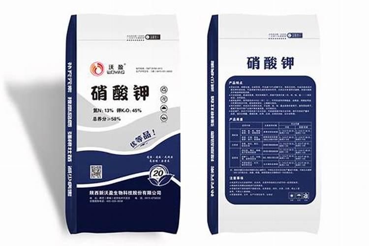 如何科学施用硫酸钾？