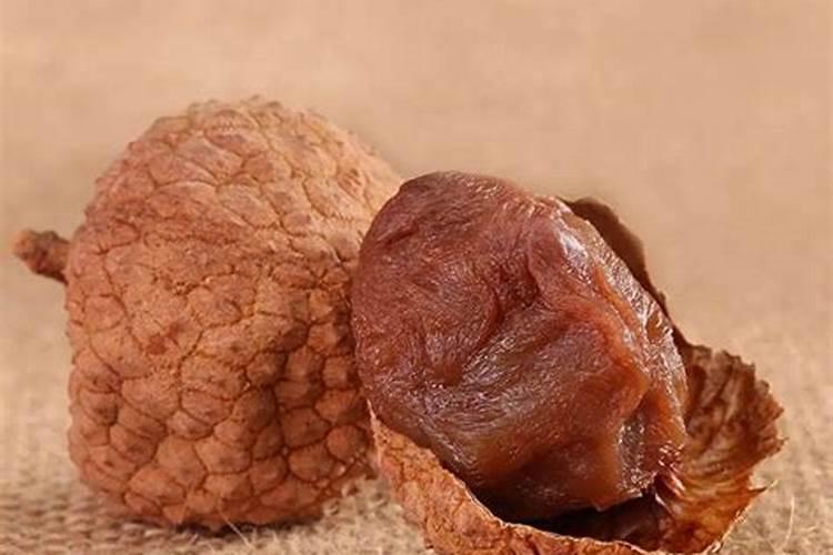 柑橘补钙正当时!掌握了这3个时期2种方法,今年果靓卖高价!