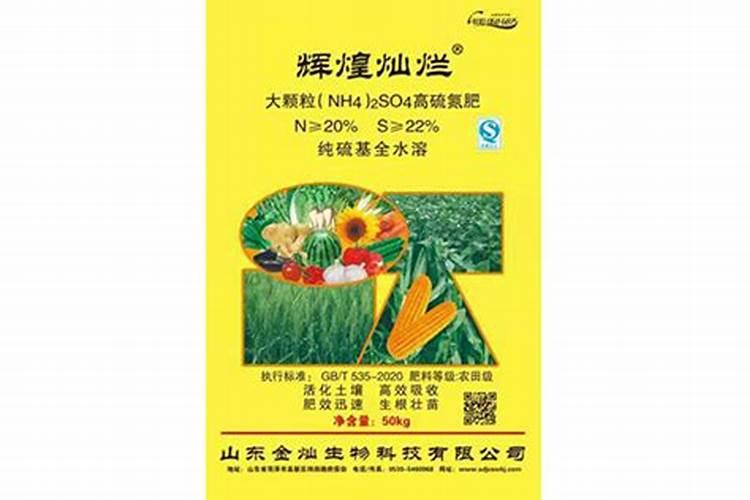 兰花施肥用什么肥料 兰花施肥一般用什么肥料