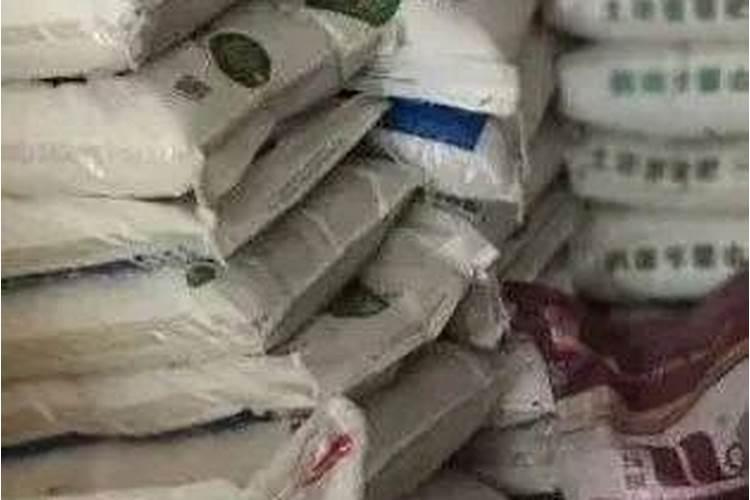 水稻什么时候施孕穗肥最好(水稻拔节孕穗肥用什么肥)