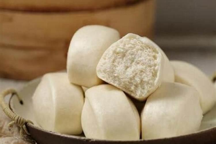 黄豆叶面肥什么时打合适