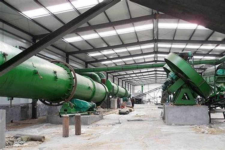 四季杜鹃茶花是原生的好还是嫁接的好