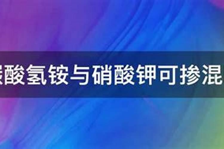 求把下面一段话翻译成地道的日语!拒绝机翻!