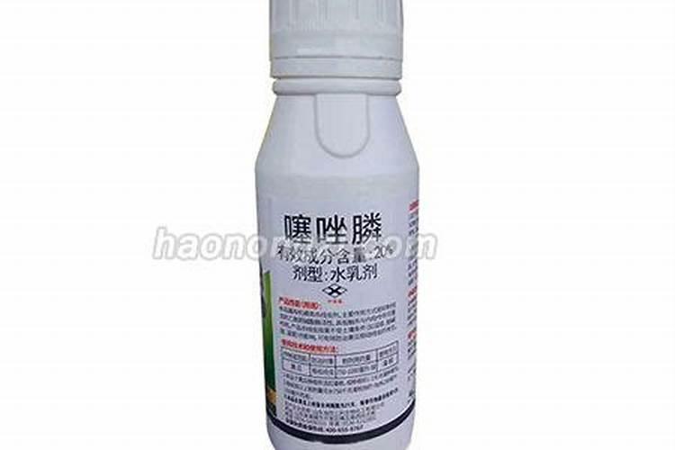 土豆用什么叶面肥喷施好